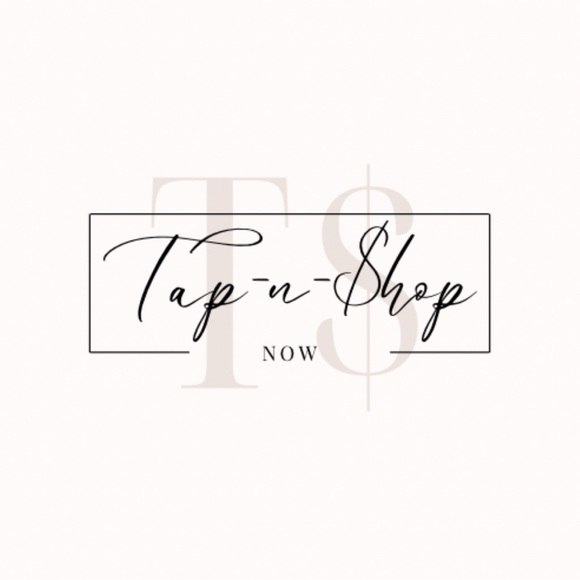 🆕Gap Womens Solid Color Casual Short Sleeve V Neck Dress Loose Fit Summer - Picture 8 of 8